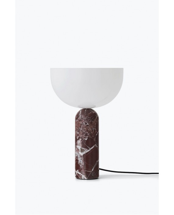 New Works Kizu Table Lamp